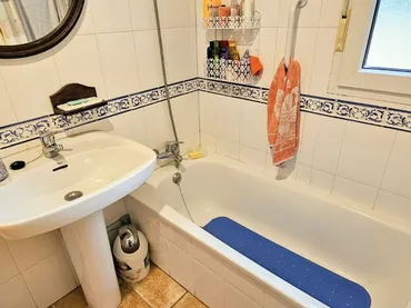 Chalet en  Vereda de Aldeanueva 500 - Foto 34