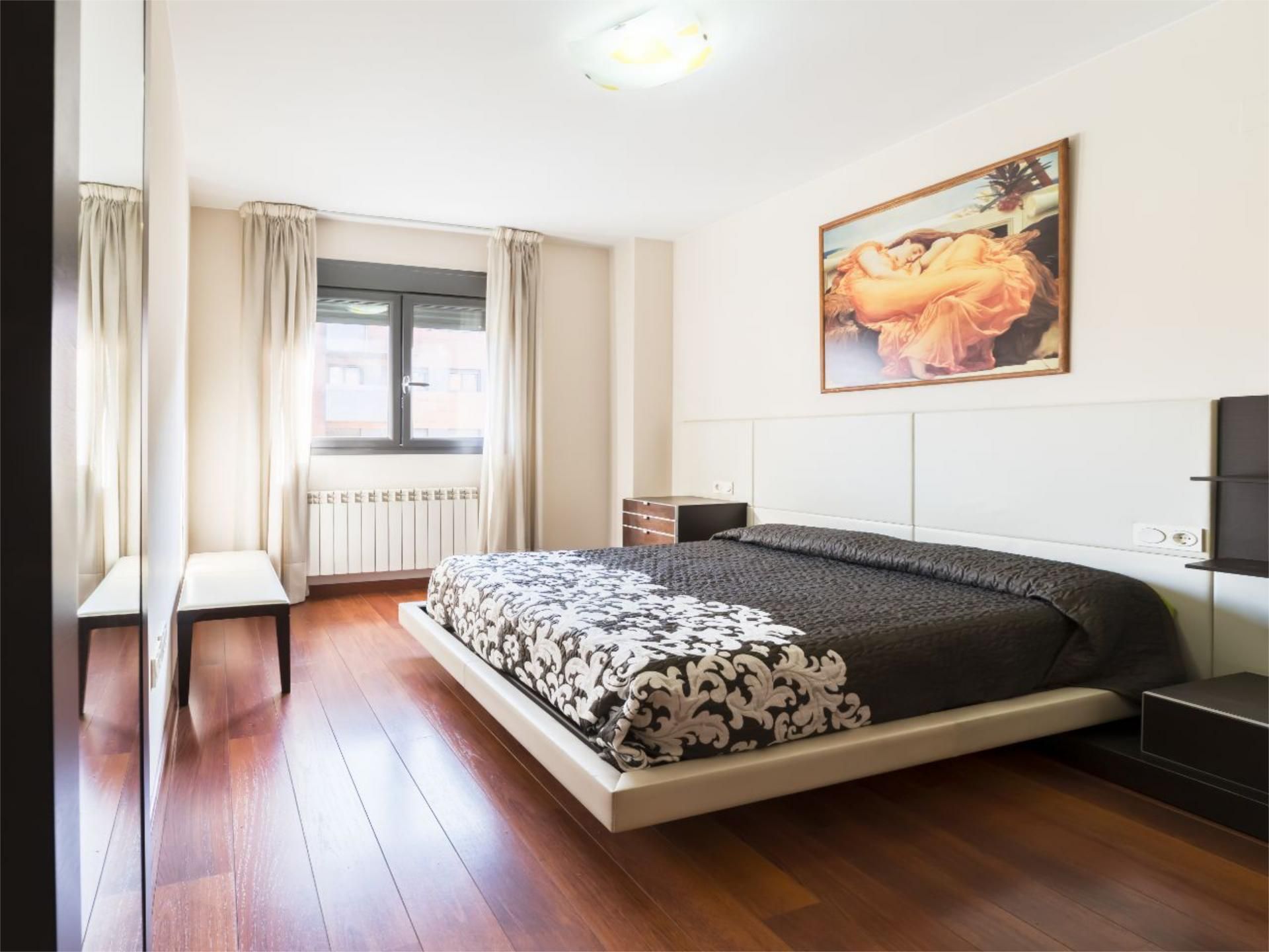 Piso en  Calle Emir 17 - Foto 21