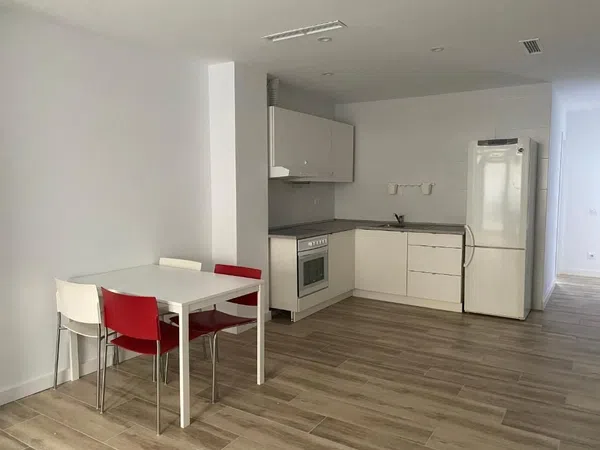 Piso en calle del Doctor Zamenhof, 46 - Foto 18