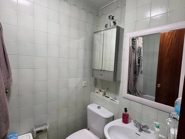 Piso en Calle Castillo de Constantina, 13 , 1a, Bami - Pineda - Foto 27