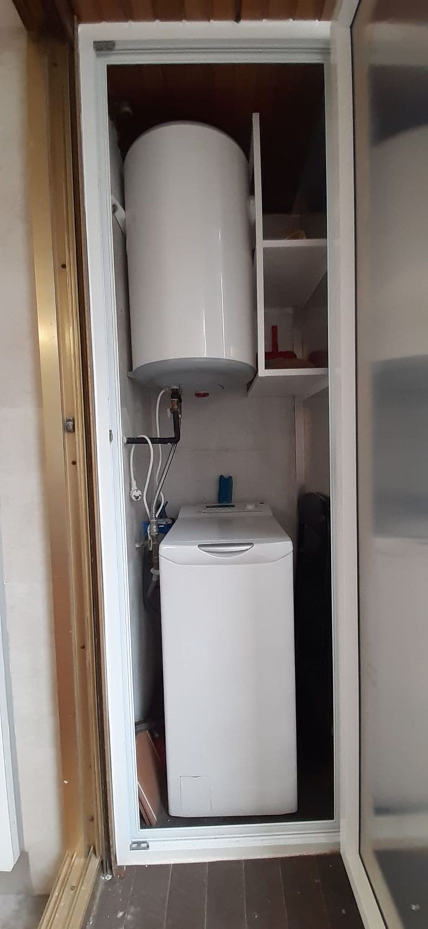 Piso en Gros, Gros - Foto 20
