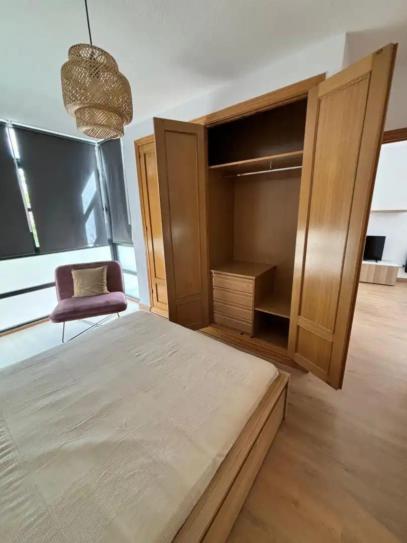 Piso en  Madrid Capital - Foto 11