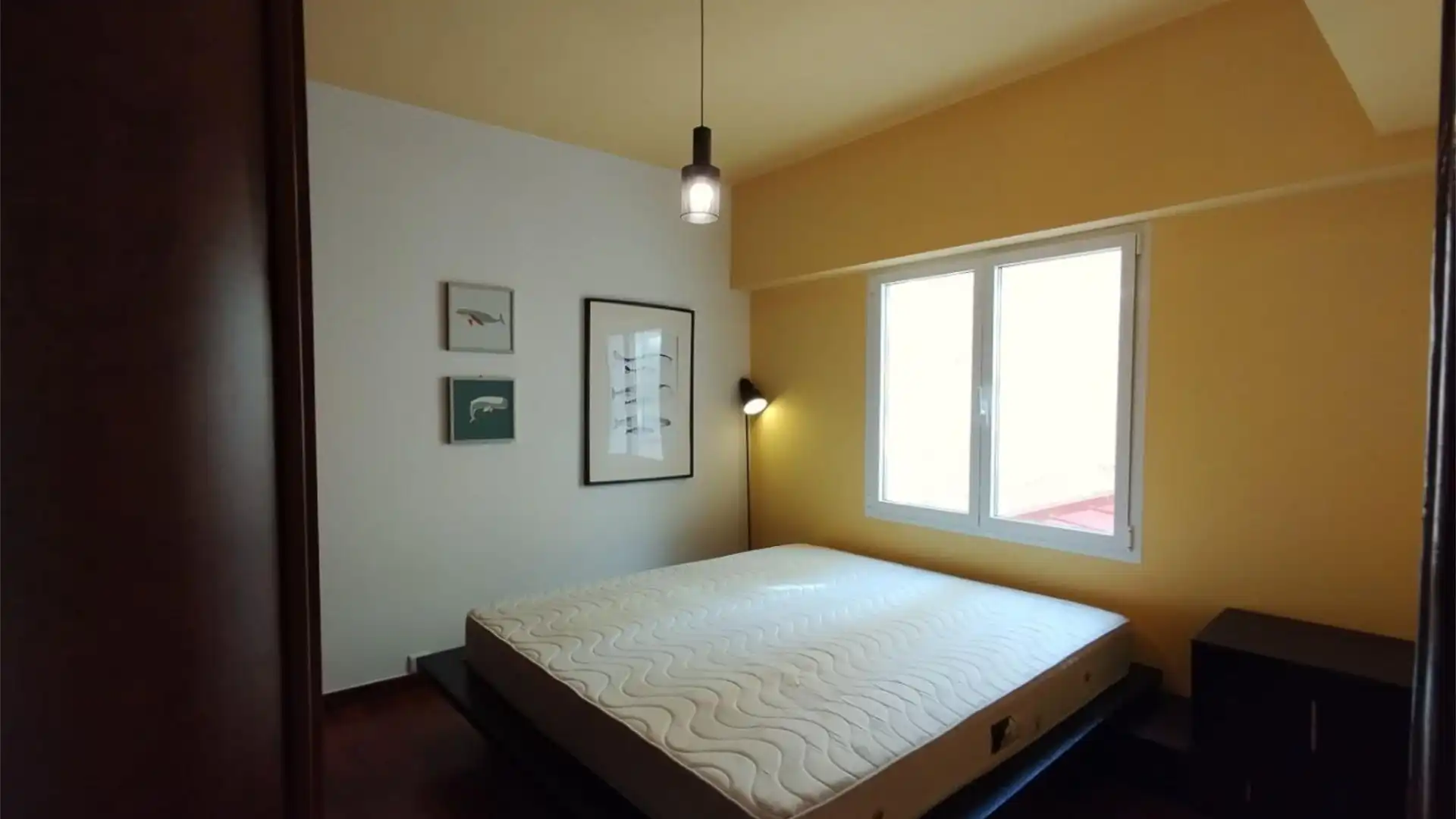 Piso en  Rúa do Ecuador 34 - Foto 12