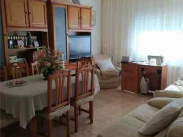 Chalet en Los Cerezos - Foto 9