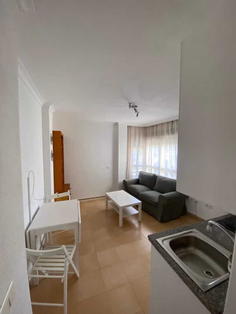 Piso en  Avenida Ortega Y Gasset 170 - Foto 5