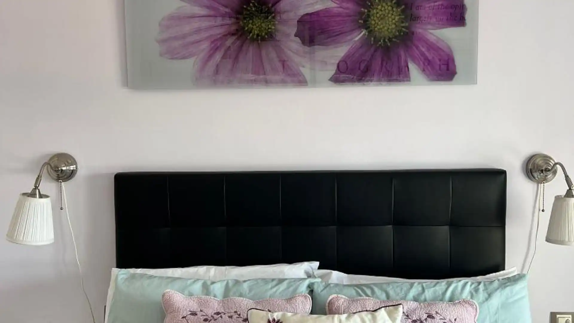 Piso en  Pasaje del Águila 2 - Foto 11