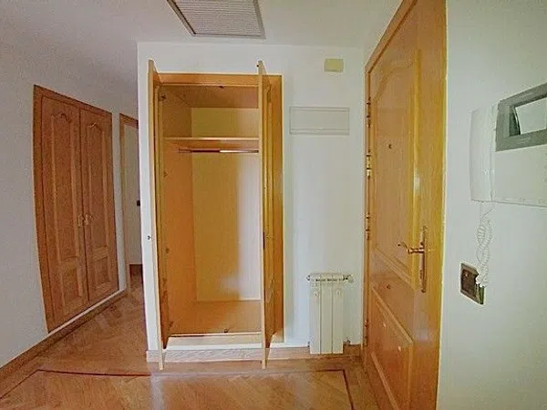 Piso en Avenida de la Comunidad de Madrid, 3, Zona Avenida Europa - Foto 30