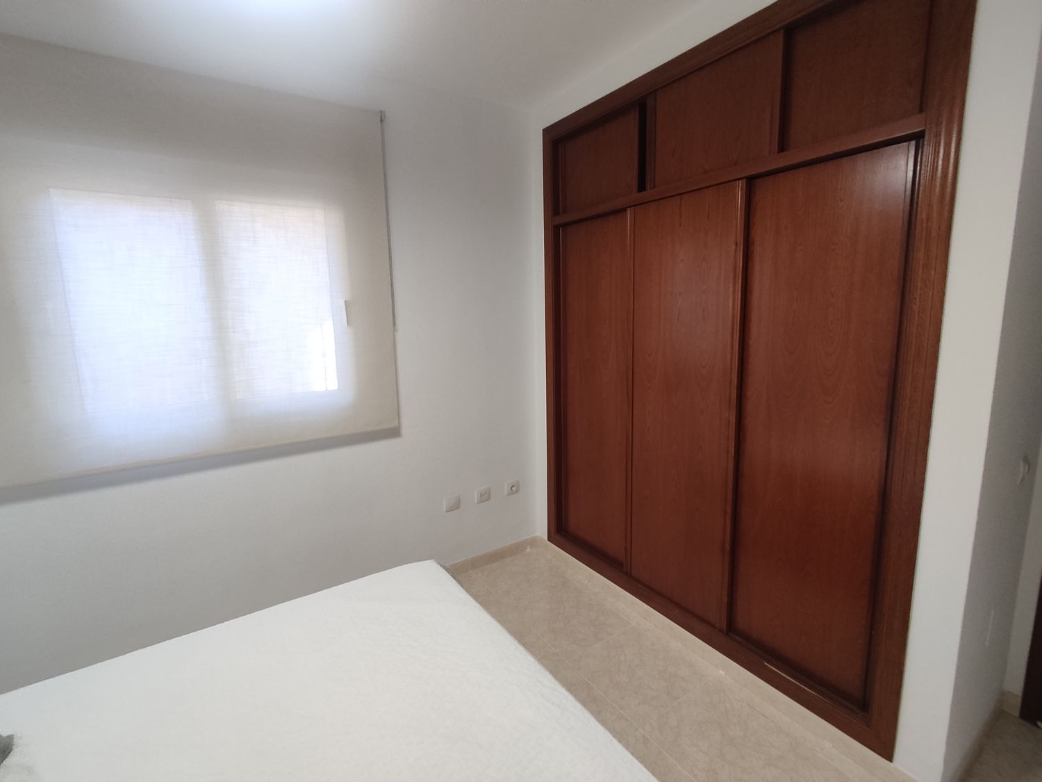 Piso en Calle mozárabes, 36, Aguadulce sur - Foto 18