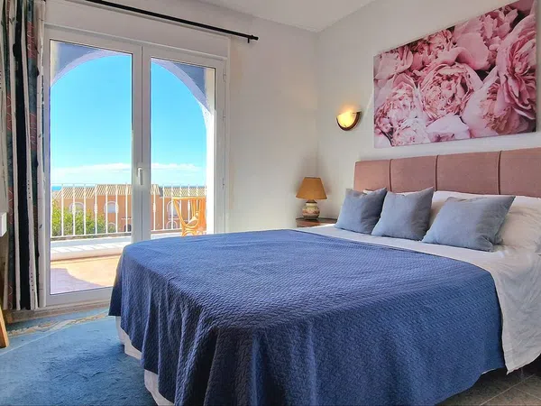 Dúplex en Calle Joseph Rotblat, 106, Cumbre del Sol, Cumbre del Sol - Foto 13