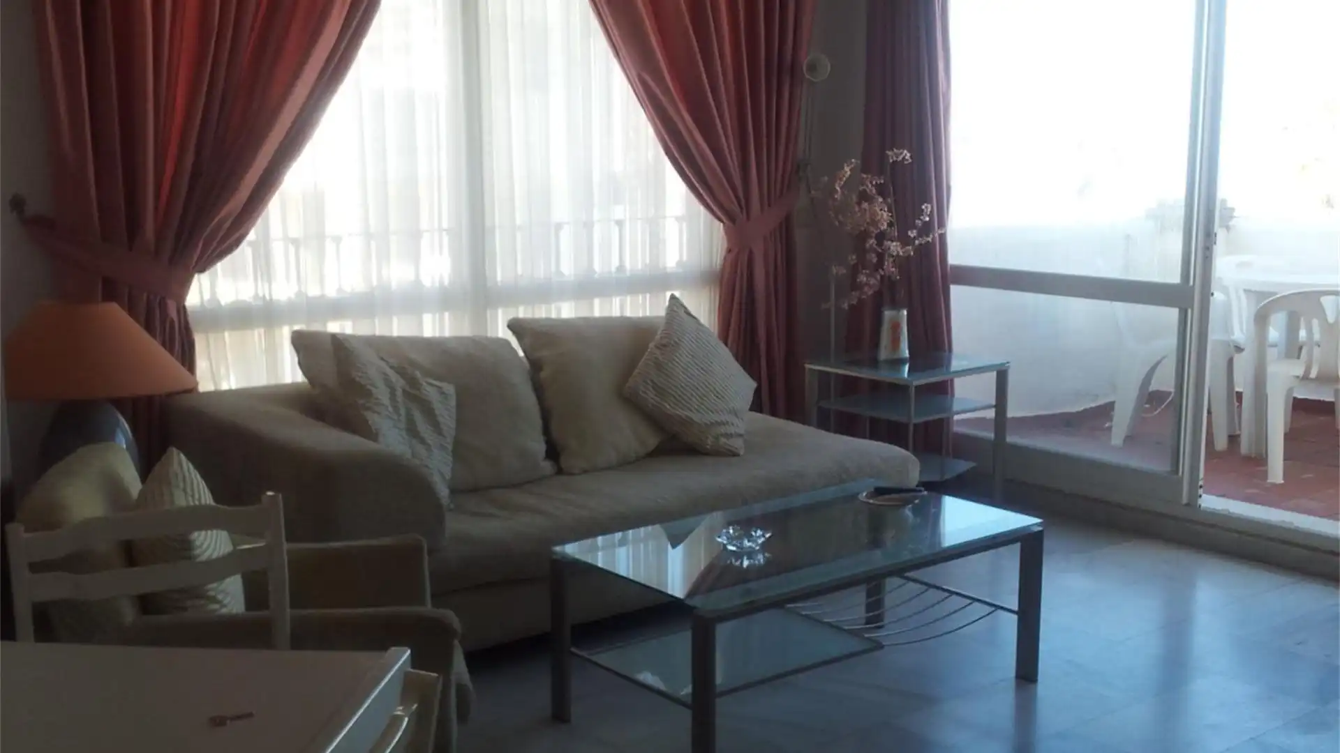 Apartamento en  Calle La Fragata - Foto 5