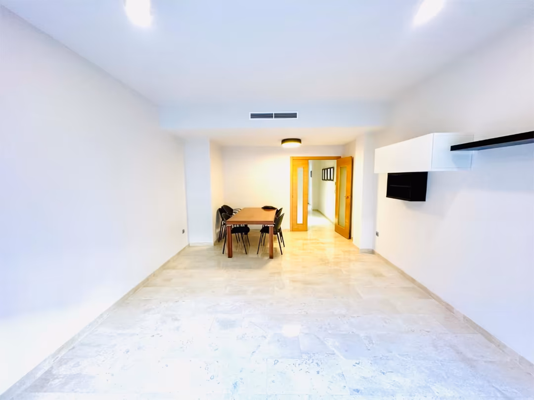 Piso en  Carrer de Sant Antoni de Pàdua 25 - Foto 3
