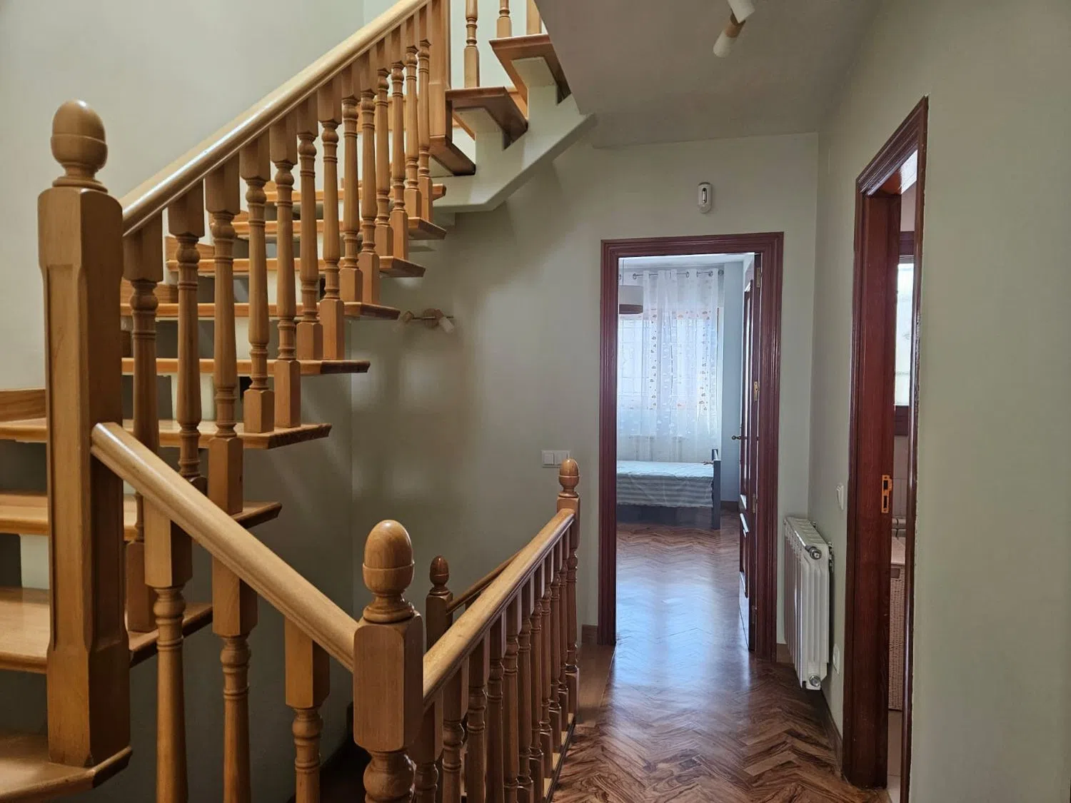 Chalet adosado en calle San Javier, 12 - Foto 15