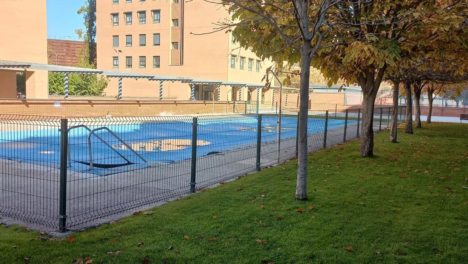 Piso en calle las Gardenias, 17 - Foto 16