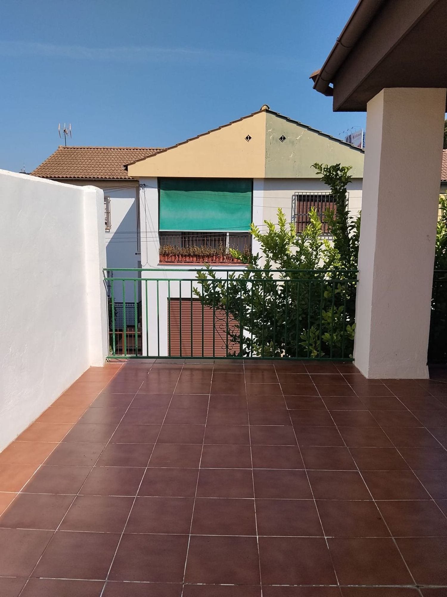 Casa o chalet independiente en Cañada, 6, Centro de Albolote, Centro de Albolote - Foto 36