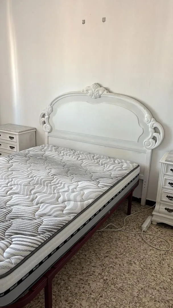 Piso en  Calle Luis Montoto 141 - Foto 1