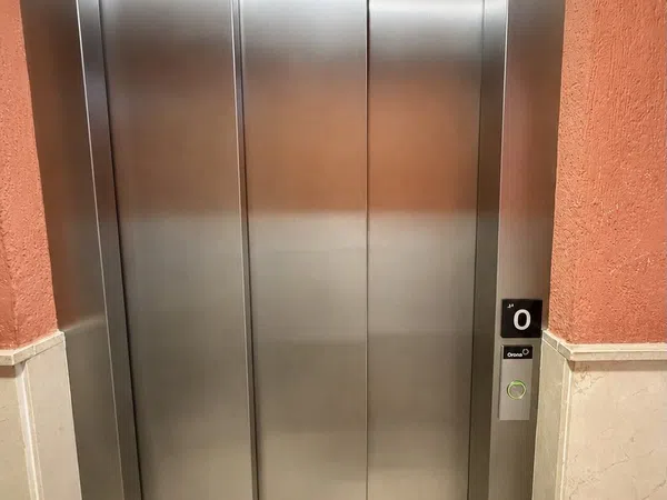 Piso en Calle Benito Mas y Prat, 7, Nervión - Foto 32