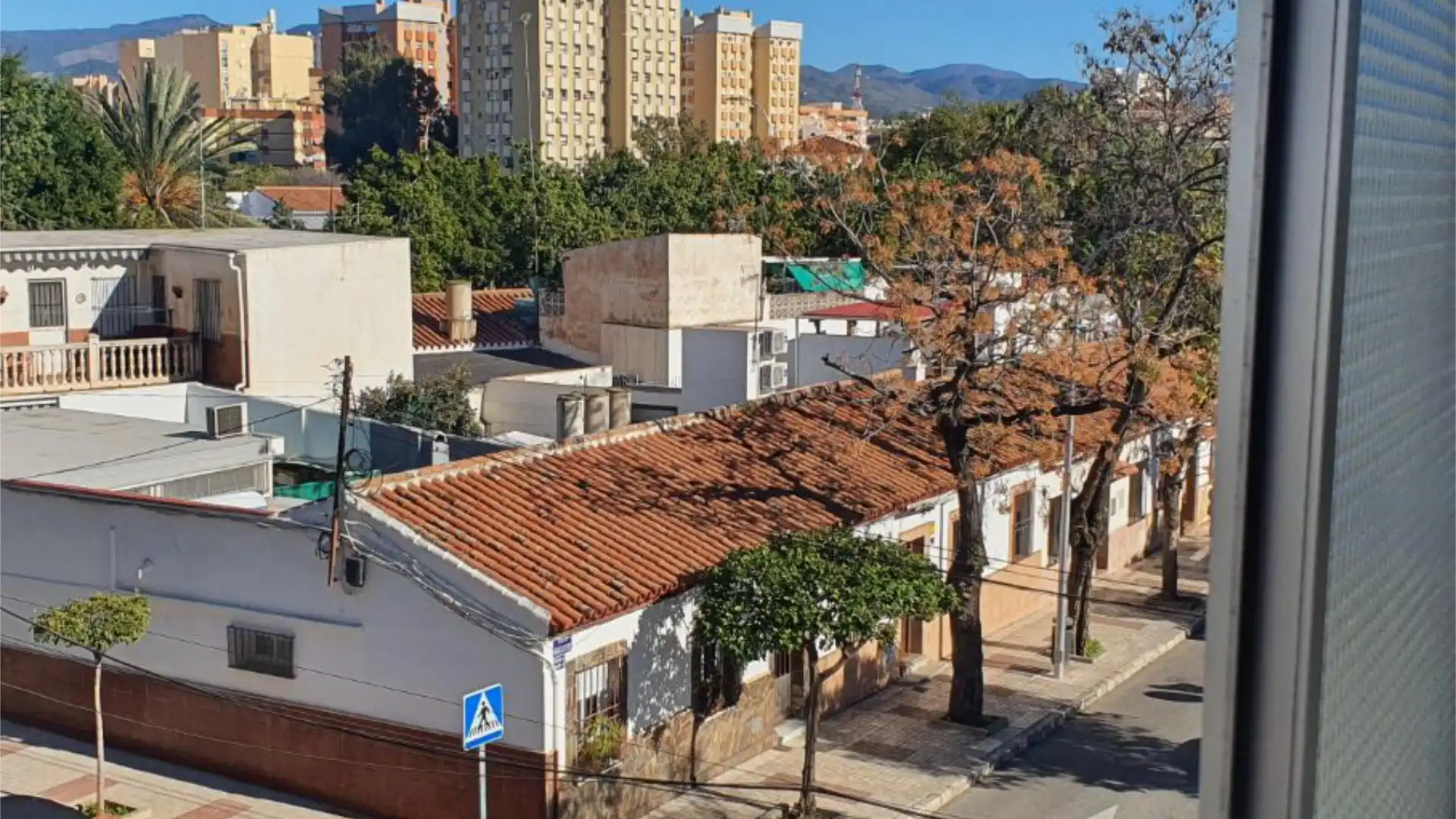 Piso en  Calle Virgen de la Paloma 29 - Foto 1