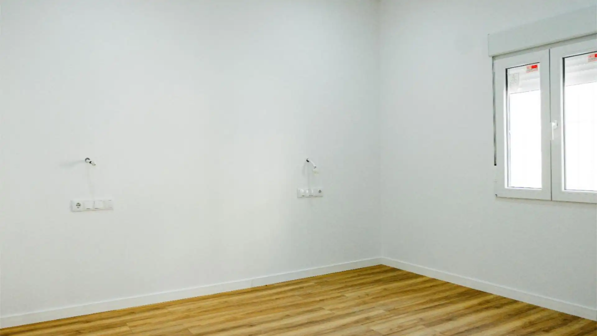 Casa adosada en  Calle Gran Vía 51 - Foto 6