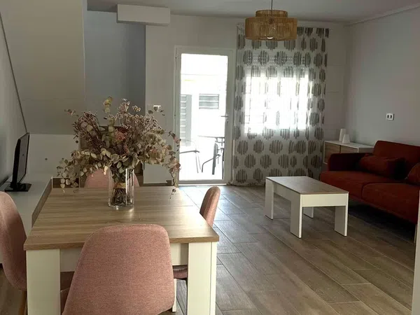 Chalet adosado en los naufragos, 10 - Foto 7