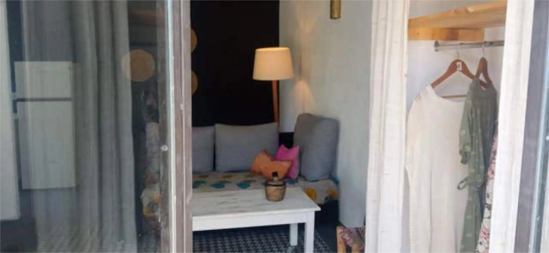 Loft en llano de las maravillas - Foto 6