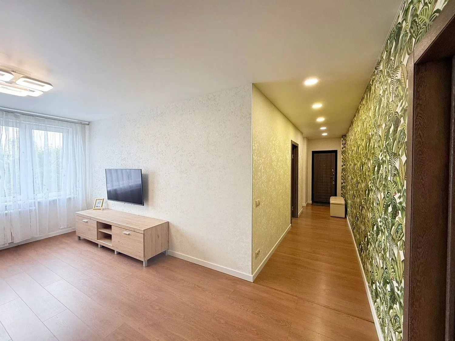 Piso en C. de Domenico Scarlatti, 7 - Foto 11