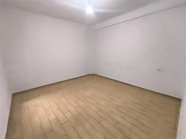 Piso en Barrio de La Salud - Foto 9