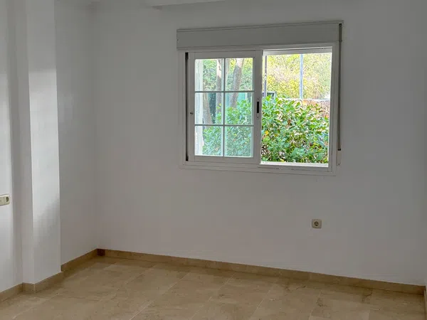 Piso en Avenida de la Alcudia, 29, Rio Real - Foto 8