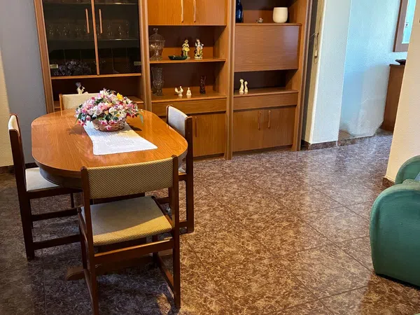 Casa independiente en carretera Guadalupe s/n Sn - Foto 8