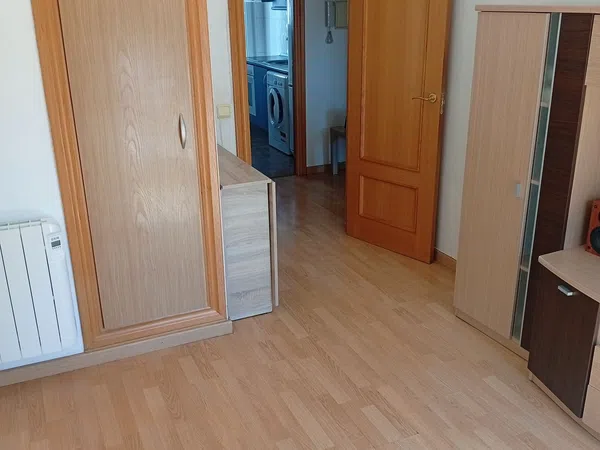 Piso en Paseo de Calanda, 42, Delicias - Foto 7
