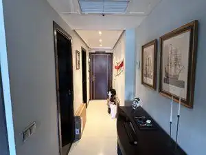 Apartamento en  Plaza Ciudad de Viena 6 - Foto 13