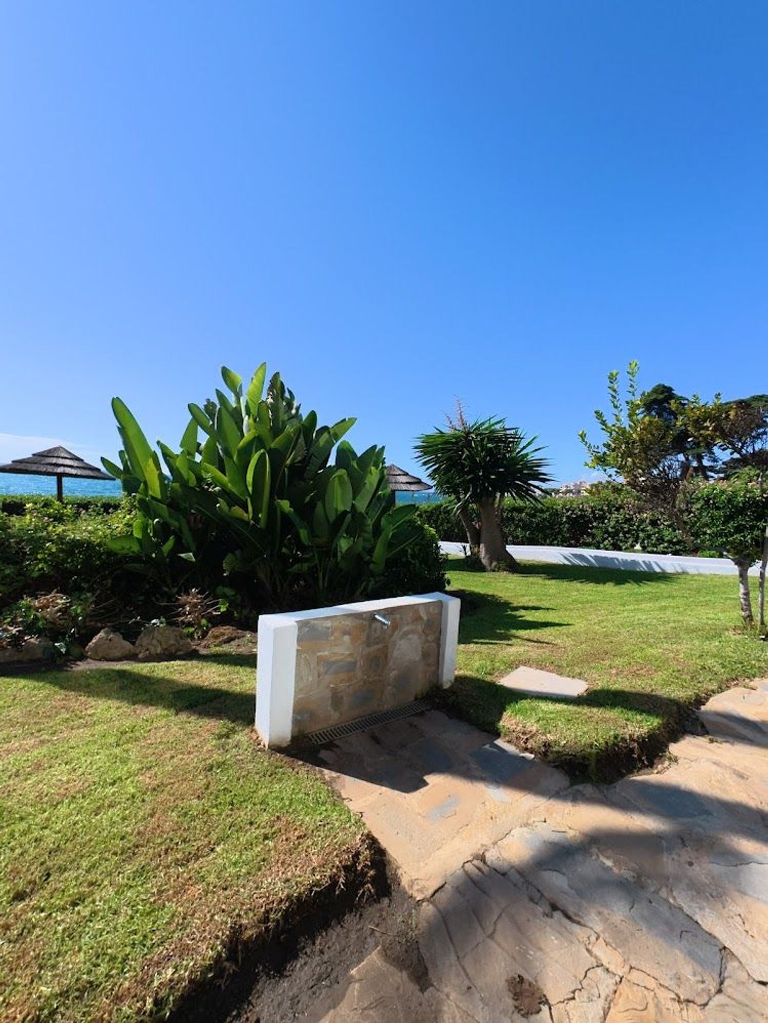 Ático en Urb. El Juncal Sur, 35 - Foto 27