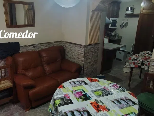Casa de pueblo en Nueva, 5 - Foto 7