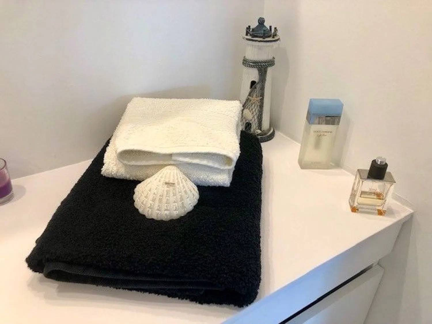 Piso en calle Puerto Rico, 12 - Foto 22