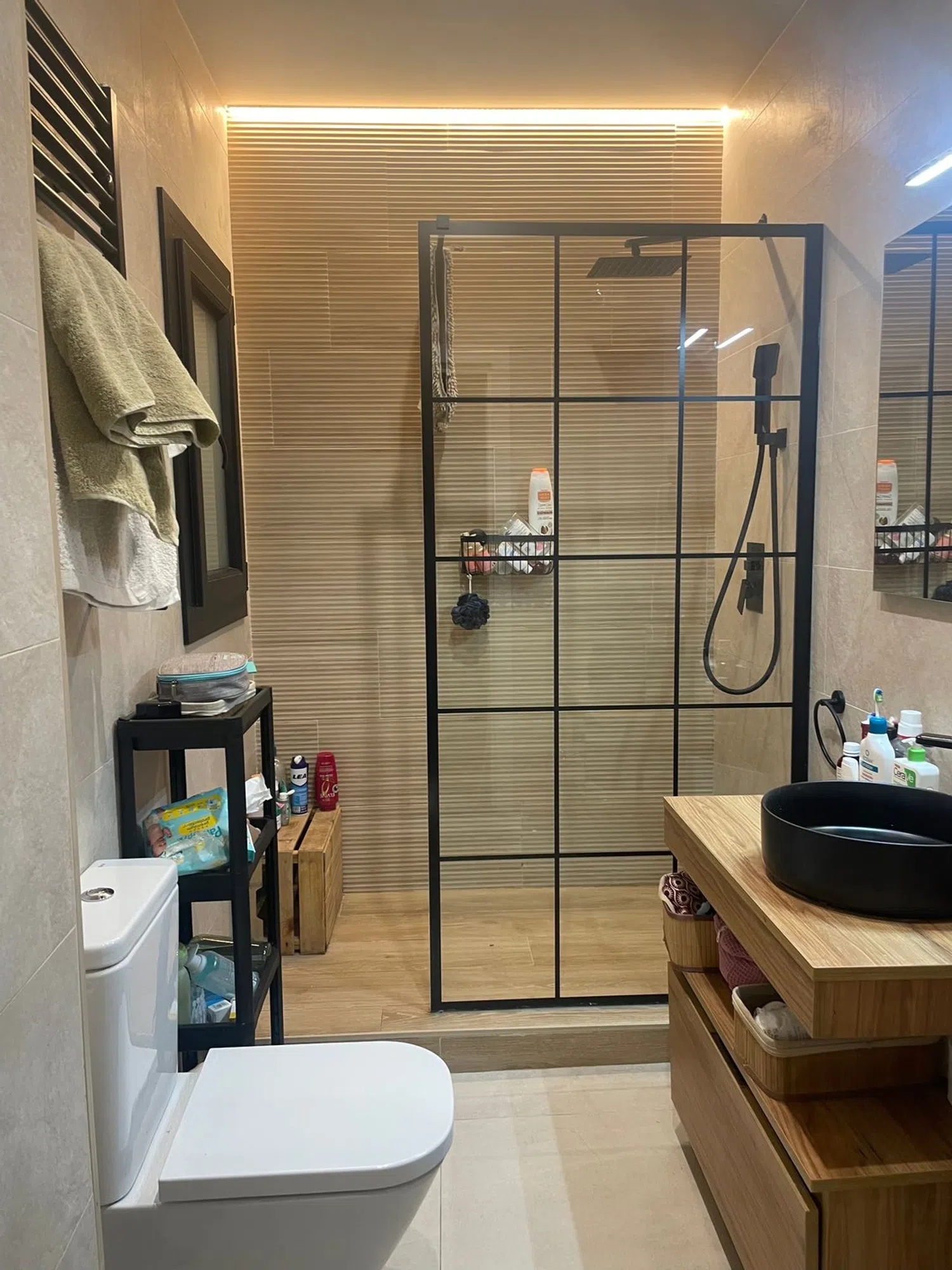 Piso en calle de Hilarión Eslava, 46 - Foto 9