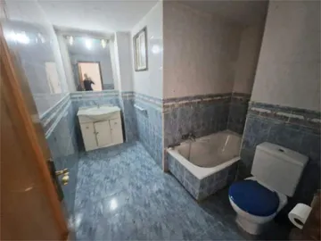 Piso en Malvarrosa - Foto 8