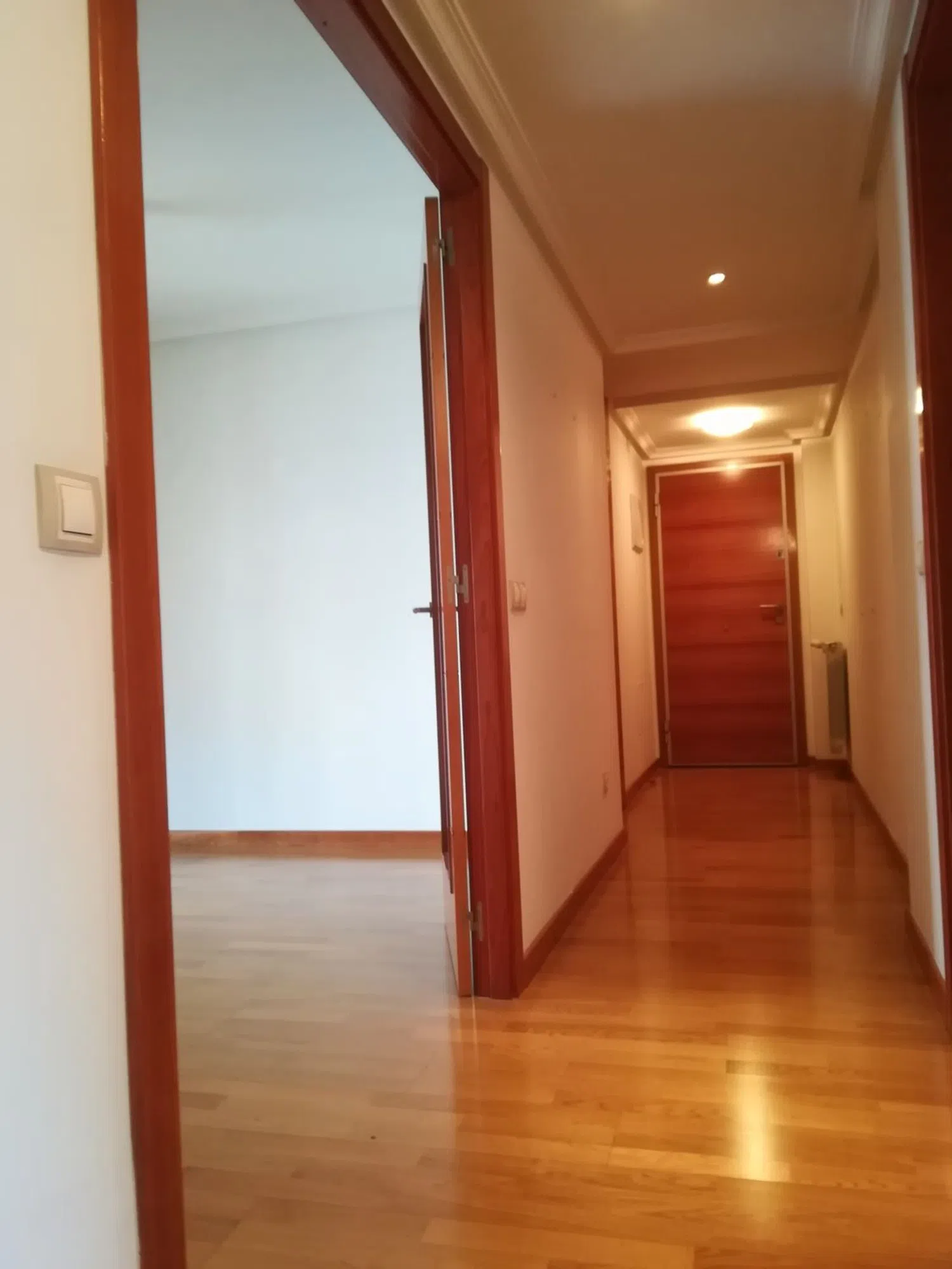 Piso en calle Isabel de Valois, 80 - Foto 10