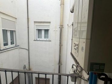 Piso en  Calle Manresa 1 - Foto 28