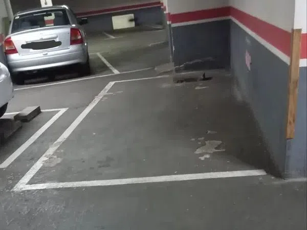 Piso en Avenida Suero de Quiñones, 32 - Foto 15