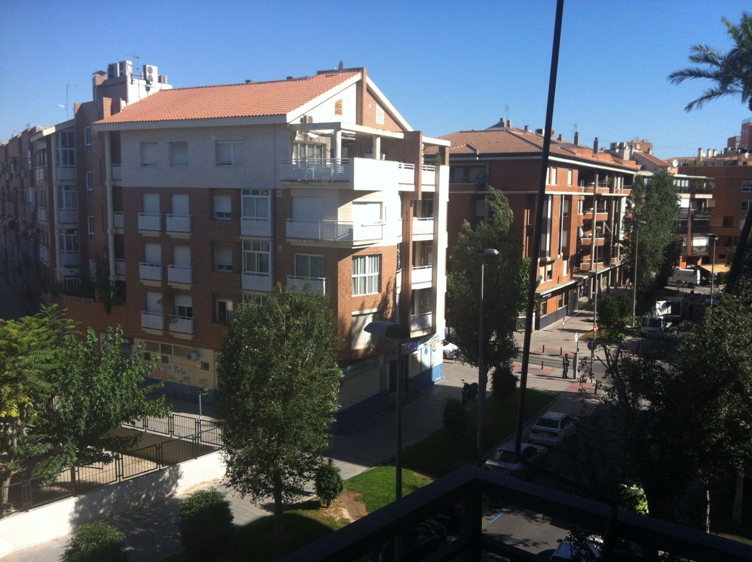 Piso en calle cartagena, 38 - Foto 17