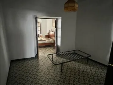 Chalet en Aracena - Foto 5