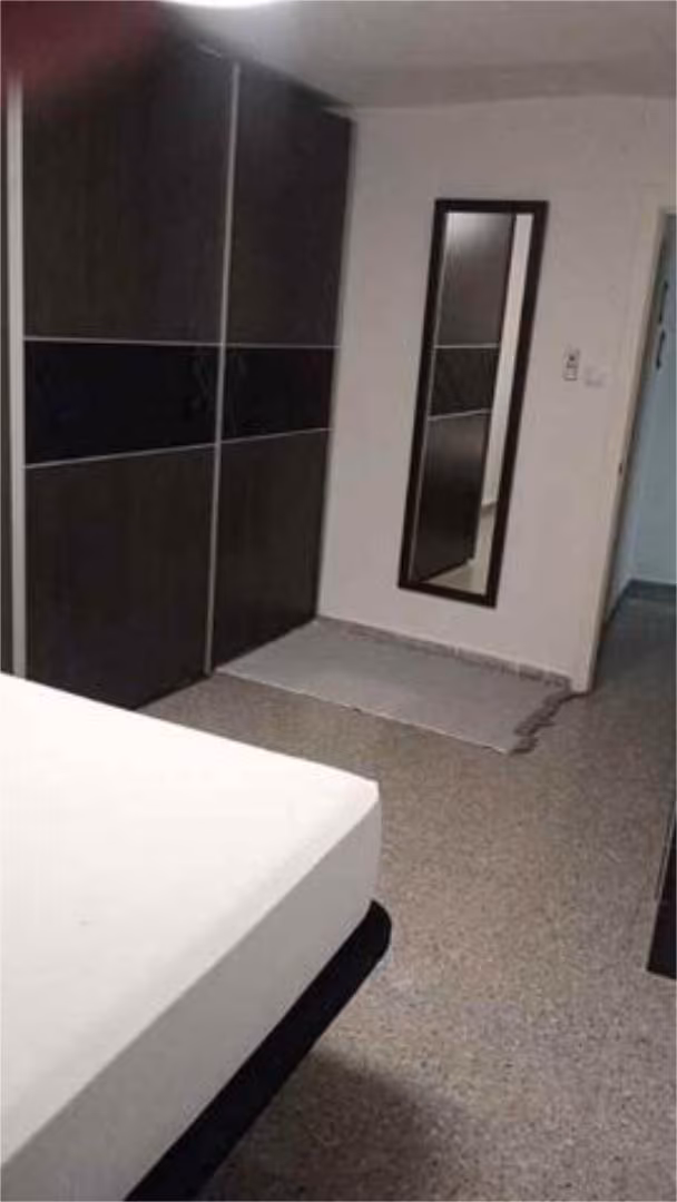 Piso en Santa Rosa - Foto 7