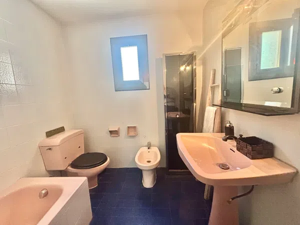 Casa rural en Calle de la Font Rica, 34, Les Planes, Les Planes - Foto 34