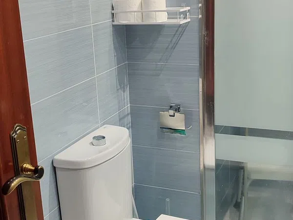 Piso en Calle Cardenal Cisneros, 73, Alto del Castaño, Alto del Castaño - Foto 18