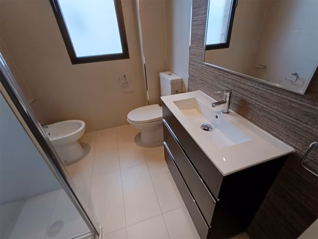 Piso en  Calle Prensa 7 - Foto 21