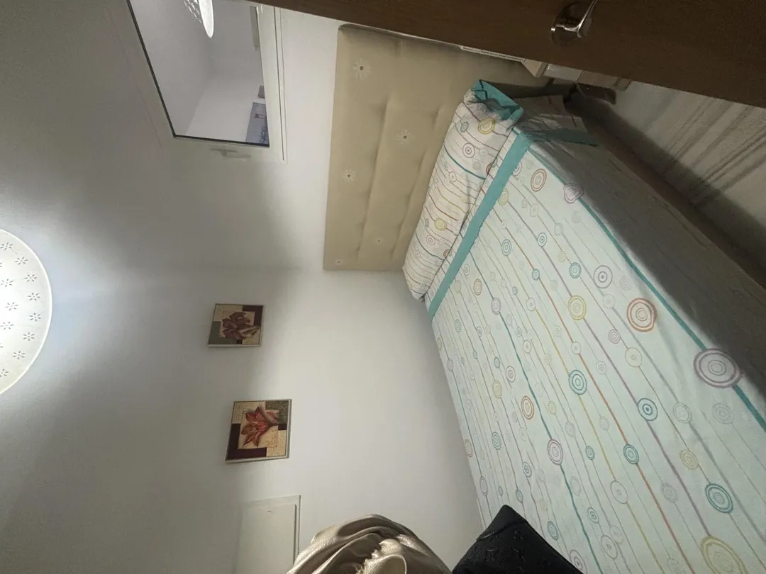 Piso en  Avenida México 26 - Foto 16