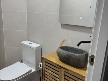 Piso en  Plaça de Mallorca 3 - Foto 15