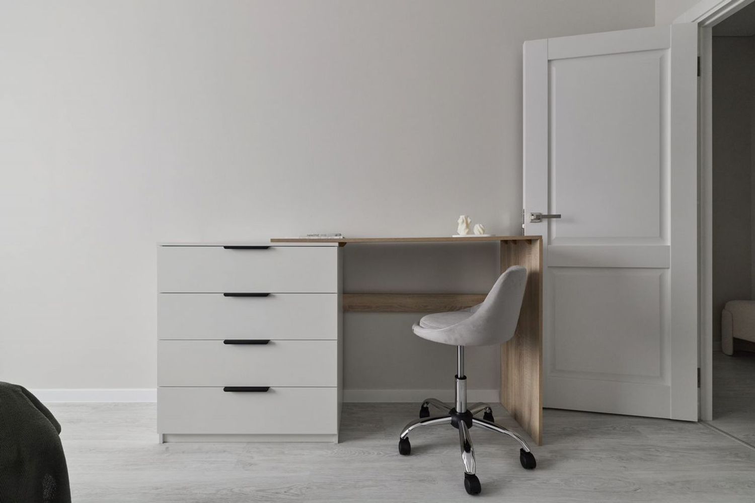 Piso en calle d'En Sanç, 4 - Foto 14