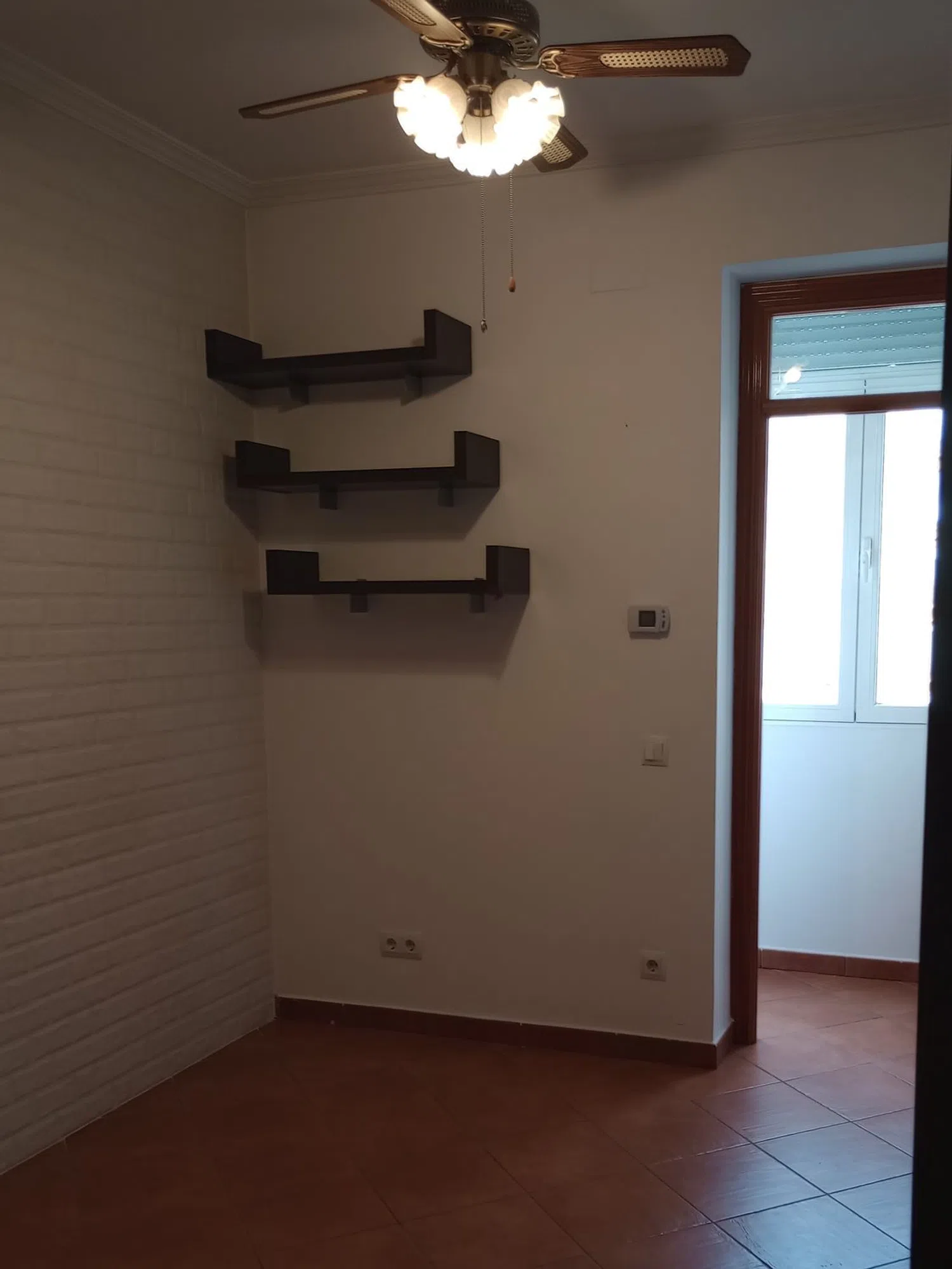 Piso en calle de Ríos Rosas, 49 - Foto 5