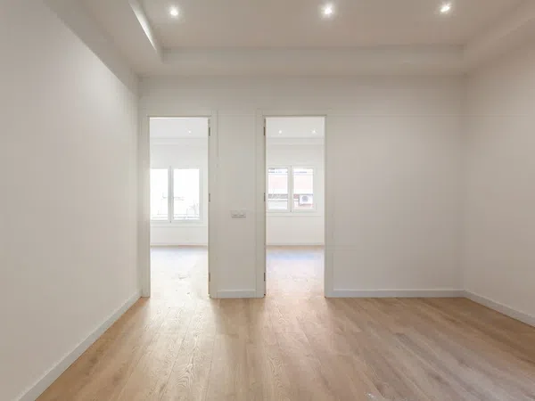 Piso en Collblanc - Foto 1