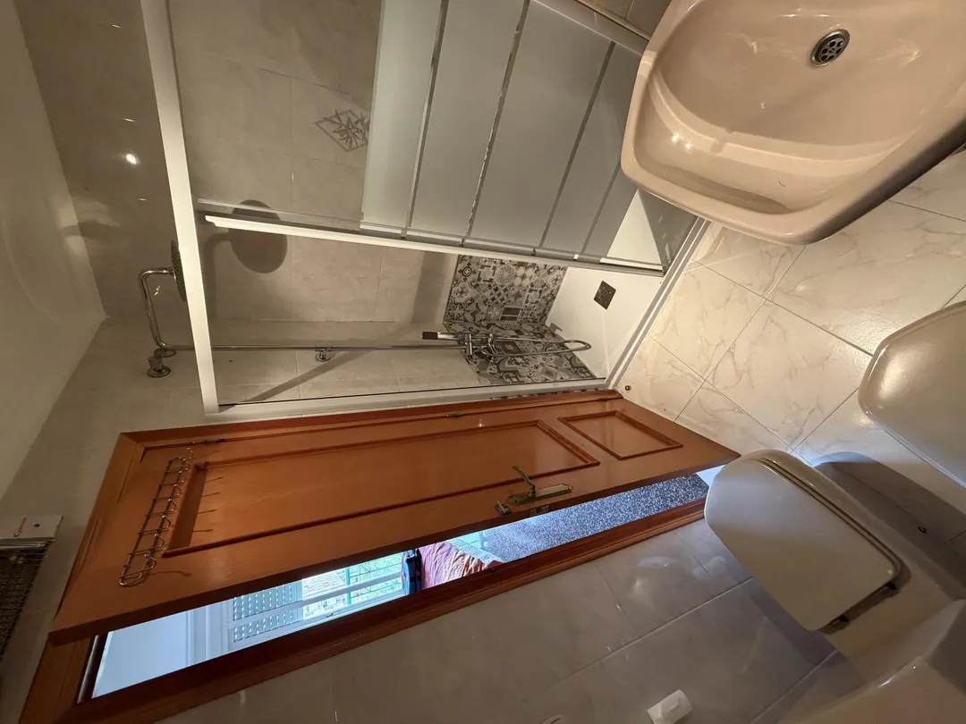 Piso en  Avinguda de la Llibertat 63 - Foto 13